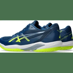 Solution Swift FF 2 Herren Tennisschuhe