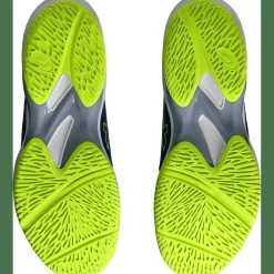 Solution Swift FF 2 Herren Tennisschuhe