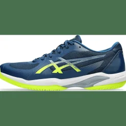 Solution Swift FF 2 Herren Tennisschuhe