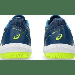 Solution Swift FF 2 Herren Tennisschuhe