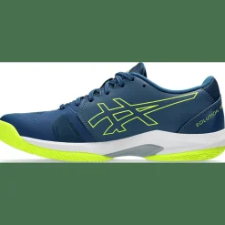 Solution Swift FF 2 Herren Tennisschuhe
