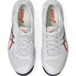 Solution Swift FF 2 Clay Herren Tennisschuhe