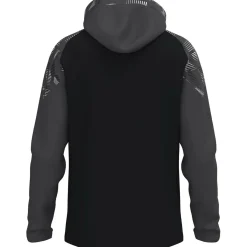 Sonic Kinder Kapuzensweater