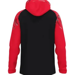 Sonic Unisex Kapuzensweater