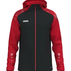 Sonic Unisex Kapuzensweater