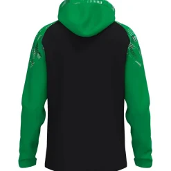 Sonic Unisex Kapuzensweater
