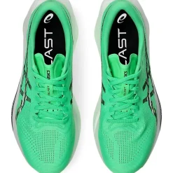Sonicblast Herren Laufschuhe
