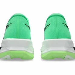 Sonicblast Herren Laufschuhe