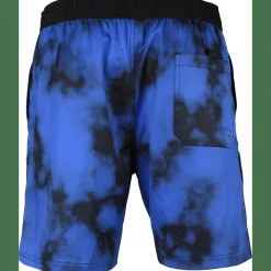 Spark Herren Badehose