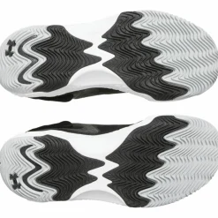Spawn 7 Unisex Basketballschuhe