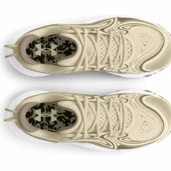Spawn 6 Camo Unisex Basketballschuhe