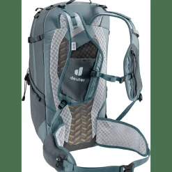 Speed Lite 25 Herren Wanderrucksack
