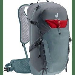 Speed Lite 25 Herren Wanderrucksack