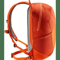 Speed Lite 17 Unisex Wanderrucksack
