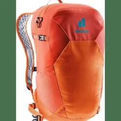 Speed Lite 21 Unisex Wanderrucksack
