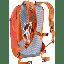 Speed Lite 21 Unisex Wanderrucksack