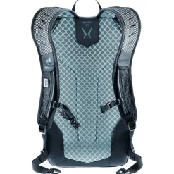 Speed Lite 17 Unisex Wanderrucksack