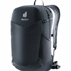 Speed Lite 21 Unisex Wanderrucksack