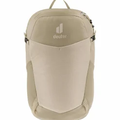 Speed Lite 21 Unisex Wanderrucksack
