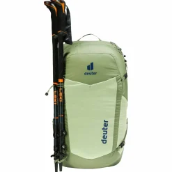 Speed Lite Pro 25 Herren Wanderrucksack