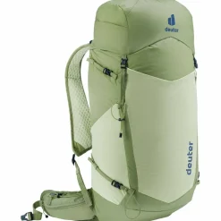 Speed Lite Pro 30 Herren Wanderrucksack