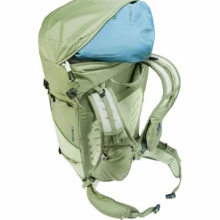 Speed Lite Pro 30 Herren Wanderrucksack