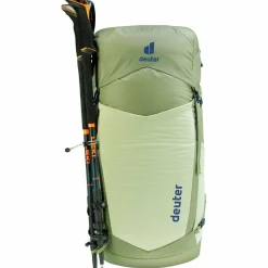 Speed Lite Pro 30 Herren Wanderrucksack