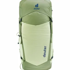 Speed Lite Pro 30 Herren Wanderrucksack