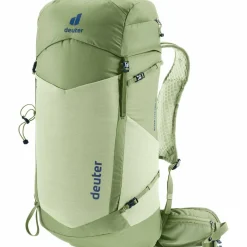 Speed Lite Pro 30 Herren Wanderrucksack
