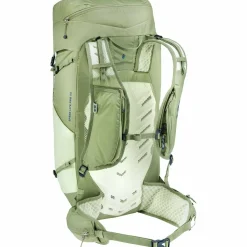 Speed Lite Pro 30 Herren Wanderrucksack