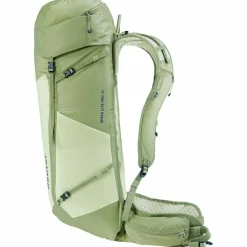 Speed Lite Pro 30 Herren Wanderrucksack