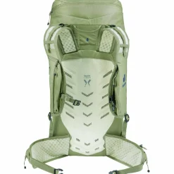 Speed Lite Pro 30 Herren Wanderrucksack