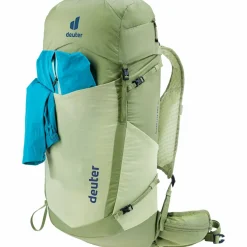 Speed Lite Pro 30 Herren Wanderrucksack