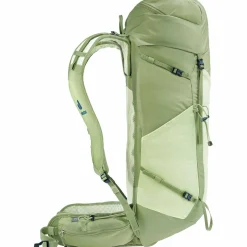 Speed Lite Pro 30 Herren Wanderrucksack