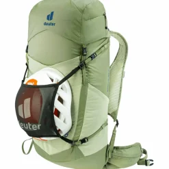 Speed Lite Pro 30 Herren Wanderrucksack