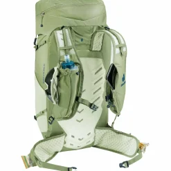 Speed Lite Pro 30 Herren Wanderrucksack