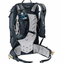Speed Lite Pro 25 Herren Wanderrucksack