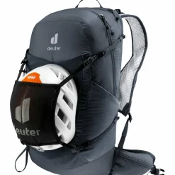 Speed Lite Pro 25 Herren Wanderrucksack