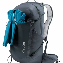 Speed Lite Pro 25 Herren Wanderrucksack