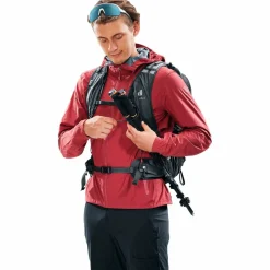 Speed Lite Pro 25 Herren Wanderrucksack