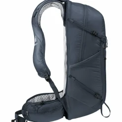 Speed Lite Pro 25 Herren Wanderrucksack