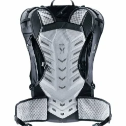 Speed Lite Pro 25 Herren Wanderrucksack