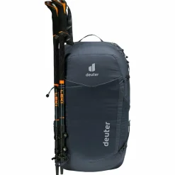 Speed Lite Pro 25 Herren Wanderrucksack