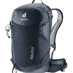Speed Lite Pro 25 Herren Wanderrucksack