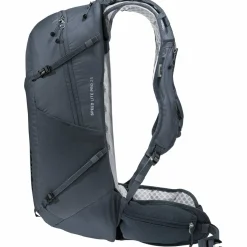 Speed Lite Pro 25 Herren Wanderrucksack