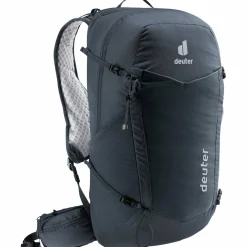 Speed Lite Pro 25 Herren Wanderrucksack