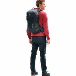 Speed Lite Pro 25 Herren Wanderrucksack