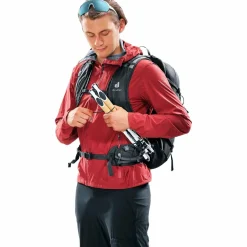 Speed Lite Pro 25 Herren Wanderrucksack