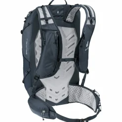 Speed Lite Pro 25 Herren Wanderrucksack