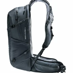 Speed Lite Pro 19 Herren Wanderrucksack